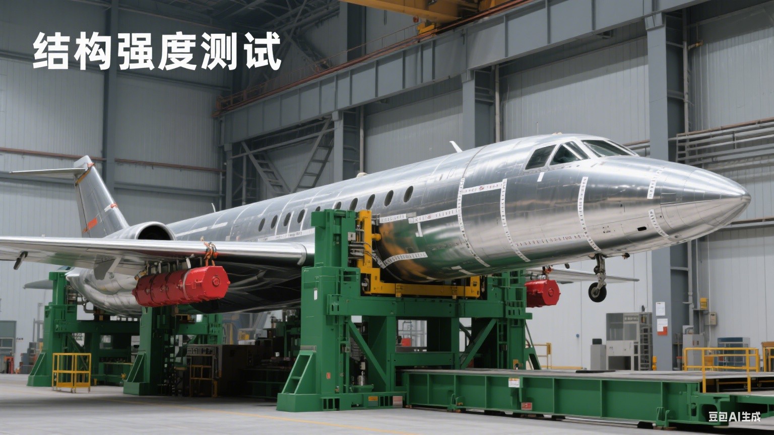 压敏漆PSP图像分析软件的应用与价值探讨